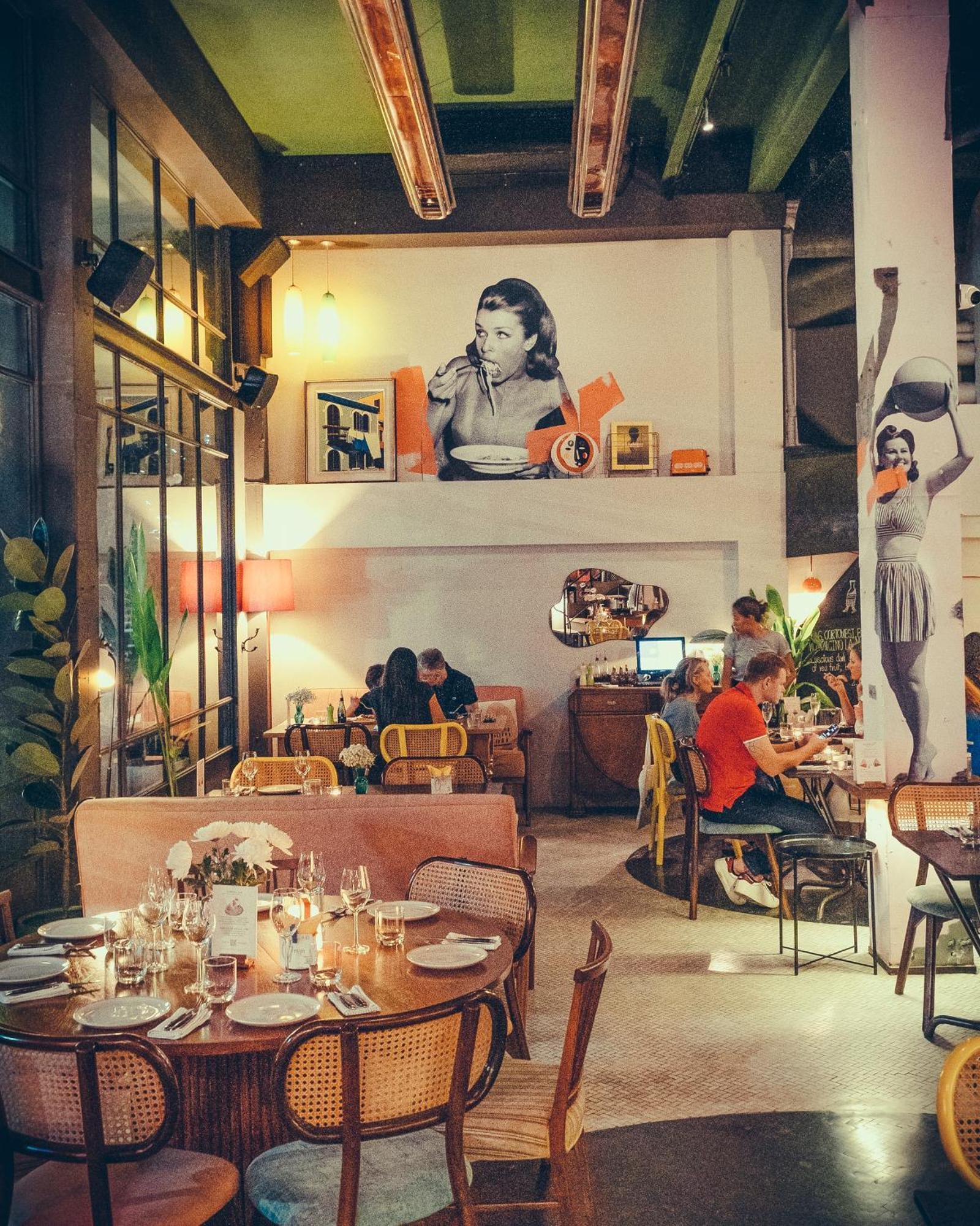 Sacha'S Hotel Uno Sha Μπανγκόκ Εξωτερικό φωτογραφία